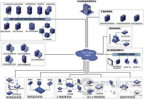 清江浦区：“三动”部署推进国庆中秋安全防范工作